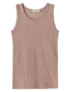 Tavi Pink MarMar Copenhagen