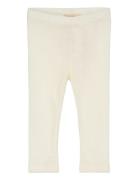 Leg Cream MarMar Copenhagen