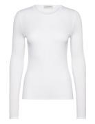 Lyocell Long Sleeve White House Of Dagmar