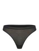 Modal String Brief Black CCDK Copenhagen