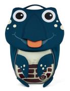 Small Friend Turtle Blue Affenzahn