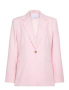 2Nd Millum - Daily Sleek Pink 2NDDAY