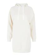 Alma Sweat Dress Cream CCDK Copenhagen