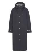 Gentlerain01 Navy Ilse Jacobsen