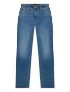 Marion Blue Lee Jeans