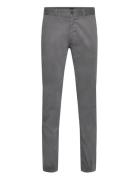 Chino_Slim Grey BOSS