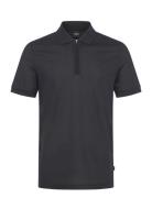 H-Paras 70 Navy BOSS