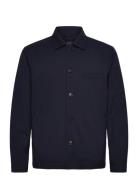 Malanden V Navy Matinique