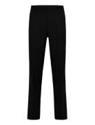 Mawesley Pant Black Matinique