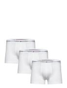 3P Trunk Wb White Tommy Hilfiger