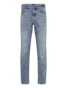 Delaware Bo Blue BOSS