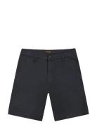 Chino Shorts Grey Wrangler