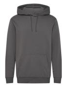 Onsceres Hoodie Sweat Noos Grey ONLY & SONS