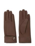 Sc-Nie Brown Soyaconcept