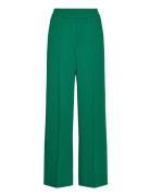 Adianiw Track Pant Green InWear