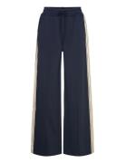 Cmada-Sweatpants Navy Copenhagen Muse