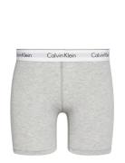Boxer Brief Grey Calvin Klein