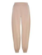 Fqrachel-Pants Beige FREE/QUENT
