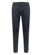 Mabrent Navy Matinique