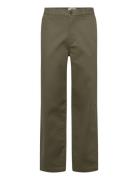 Wwsilas Khaki WOOD WOOD