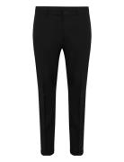 Maliam Pant Black Matinique