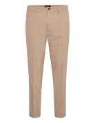 Maliam Pant Cream Matinique