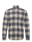 H-Owenl-K-P-261 Blue BOSS