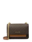 Crossbody Brown Michael Kors