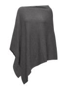 Kristannapw Po Grey Part Two