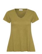 Jacksonville Green American Vintage