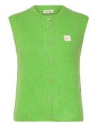 East Green American Vintage