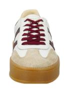 Cuzmani Sneaker Patterned GANT