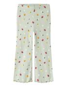 Nmfvemia Pant Green Name It