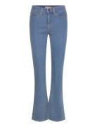 315 Shaping Boot We Have Arriv Blue Levi's®