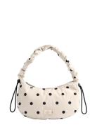 Cravembg Bag, Recycled White Markberg