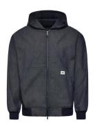 Sdtanner Ja Navy Solid