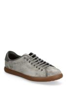 Pelotas Soller Grey Camper