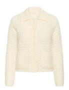 Zorapw Pu Cream Part Two