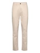 Sdtate Liam Beige Solid