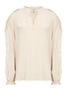 Sc-Barbel Cream Soyaconcept