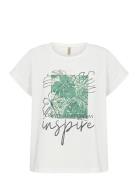 Sc-Rina Fp White Soyaconcept