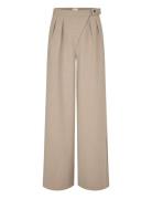 Umafv Beige FIVEUNITS