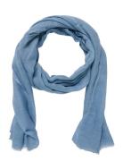 Sarenapw Sc Blue Part Two