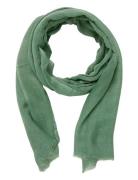 Sarenapw Sc Green Part Two