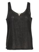 Genelliepw To Black Part Two