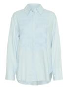 Nataciapw Sh Blue Part Two