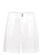 Rainepw Sho White Part Two