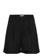 Rainepw Sho Black Part Two