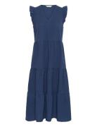 Pamalinapw Dr Navy Part Two