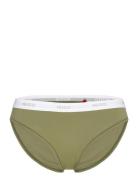 Hugo Id Brief Khaki HUGO